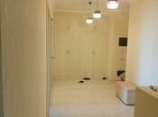 Satılır 2 otaqlı yeni tikili 108 m², Nizami m., photo 7 from 8