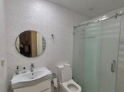 Satılır 2 otaqlı yeni tikili 108 m², Nizami m., photo 2 from 8
