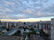 Satılır 2 otaqlı yeni tikili 108 m², Nizami m., photo 8 from 8