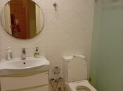 Satılır 2 otaqlı yeni tikili 108 m², Nizami m., photo 4 from 8