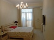 Satılır 2 otaqlı yeni tikili 108 m², Nizami m., photo 5 from 8