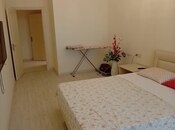 Satılır 2 otaqlı yeni tikili 108 m², Nizami m., photo 6 from 8
