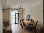 Satılır 2 otaqlı yeni tikili 70 m², Nəriman Nərimanov m., photo 1 from 8