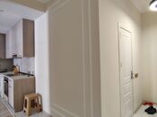 Satılır 2 otaqlı yeni tikili 70 m², Nəriman Nərimanov m., photo 4 from 8