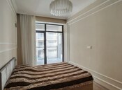 Satılır 2 otaqlı yeni tikili 70 m², Nəriman Nərimanov m., photo 3 from 8