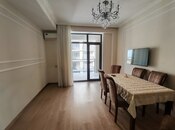 Satılır 2 otaqlı yeni tikili 70 m², Nəriman Nərimanov m., photo 2 from 8
