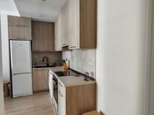 Satılır 2 otaqlı yeni tikili 70 m², Nəriman Nərimanov m., photo 5 from 8