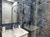 Satılır 2 otaqlı yeni tikili 70 m², Nəriman Nərimanov m., photo 8 from 8