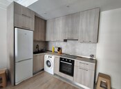 Satılır 2 otaqlı yeni tikili 70 m², Nəriman Nərimanov m., photo 6 from 8