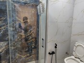 Satılır 2 otaqlı yeni tikili 70 m², Nəriman Nərimanov m., photo 7 from 8