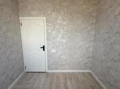 Satılır 3 otaqlı yeni tikili 55 m², photo 4 from 8