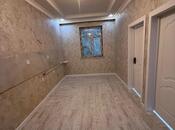 Satılır 3 otaqlı yeni tikili 55 m², photo 2 from 8