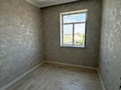 Satılır 3 otaqlı yeni tikili 55 m², photo 8 from 8