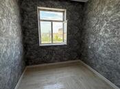Satılır 3 otaqlı yeni tikili 55 m², photo 5 from 8