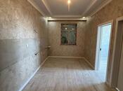 Satılır 3 otaqlı yeni tikili 55 m², photo 6 from 8