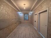 Satılır 3 otaqlı yeni tikili 55 m², photo 1 from 8