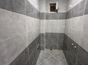 Satılır 3 otaqlı yeni tikili 55 m², photo 7 from 8