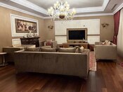 Satılır 5 otaqlı yeni tikili 280 m², Nizami m., photo 8 from 8