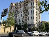 Satılır 5 otaqlı yeni tikili 280 m², Nizami m., photo 5 from 8