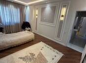Satılır 4 otaqlı köhnə tikili 100 m², Yeni Yasamal q., photo 7 from 8