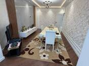 Satılır 4 otaqlı köhnə tikili 100 m², Yeni Yasamal q., photo 3 from 8