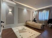 Satılır 4 otaqlı köhnə tikili 100 m², Yeni Yasamal q., photo 6 from 8