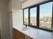 Satılır 3 otaqlı yeni tikili 82 m², Qara Qarayev m., photo 5 from 8