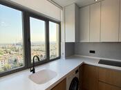 Satılır 3 otaqlı yeni tikili 82 m², Qara Qarayev m., photo 4 from 8