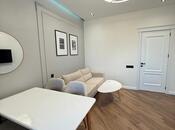 Satılır 3 otaqlı yeni tikili 82 m², Qara Qarayev m., photo 2 from 8