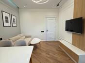 Satılır 3 otaqlı yeni tikili 82 m², Qara Qarayev m., photo 3 from 8