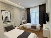 Satılır 3 otaqlı yeni tikili 82 m², Qara Qarayev m., photo 8 from 8