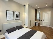 Satılır 3 otaqlı yeni tikili 82 m², Qara Qarayev m., photo 7 from 8