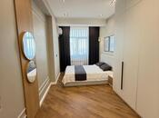 Satılır 3 otaqlı yeni tikili 82 m², Qara Qarayev m., photo 6 from 8