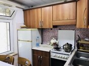 Продаётся 3-комн. вторичка 70 м², м. Гянджлик, photo 7 from 8