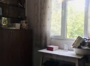 Продаётся 3-комн. вторичка 70 м², м. Гянджлик, photo 8 from 8