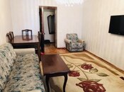 Продаётся 3-комн. вторичка 70 м², м. Гянджлик, photo 2 from 8