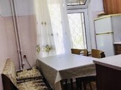 Продаётся 3-комн. вторичка 70 м², м. Гянджлик, photo 5 from 8