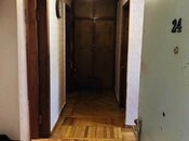 Продаётся 3-комн. вторичка 70 м², м. Гянджлик, photo 6 from 8