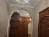 İcarəyə verilir 3 otaqlı yeni tikili 170 m², Şah İsmayıl Xətai m., photo 8 from 8