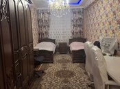 İcarəyə verilir 3 otaqlı yeni tikili 170 m², Şah İsmayıl Xətai m., photo 4 from 8