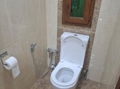 İcarəyə verilir 3 otaqlı yeni tikili 170 m², Şah İsmayıl Xətai m., photo 7 from 8
