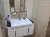 İcarəyə verilir 3 otaqlı yeni tikili 170 m², Şah İsmayıl Xətai m., photo 6 from 8