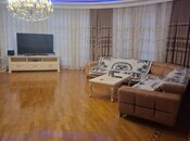 İcarəyə verilir 3 otaqlı yeni tikili 170 m², Şah İsmayıl Xətai m., photo 2 from 8