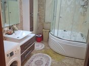İcarəyə verilir 3 otaqlı yeni tikili 170 m², Şah İsmayıl Xətai m., photo 5 from 8