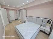 Сдаётся 3-комн. новостройка 120 м², м. Нариман Нариманов, photo 8 from 8