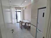 Сдаётся 3-комн. новостройка 120 м², м. Нариман Нариманов, photo 3 from 8