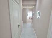 Сдаётся 3-комн. новостройка 120 м², м. Нариман Нариманов, photo 5 from 8