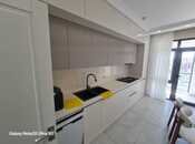 Сдаётся 3-комн. новостройка 120 м², м. Нариман Нариманов, photo 4 from 8