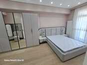 Сдаётся 3-комн. новостройка 120 м², м. Нариман Нариманов, photo 7 from 8