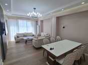 Сдаётся 3-комн. новостройка 120 м², м. Нариман Нариманов, photo 1 from 8